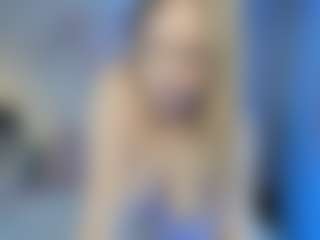 Olivia-Flores's Live Sex Cam Show