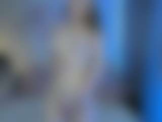 Olivia-Flores's Live Sex Cam Show