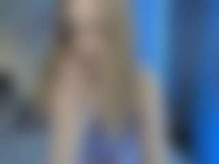 Olivia-Flores's Live Sex Cam Show