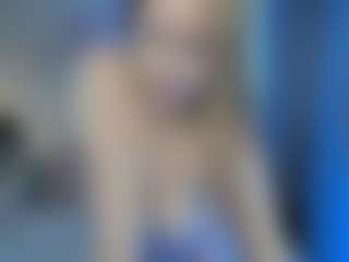 Olivia-Flores's Live Sex Cam Show