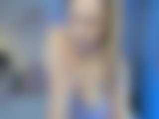 Olivia-Flores's Live Sex Cam Show