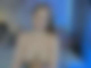 Olivia-Flores's Live Sex Cam Show
