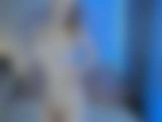 Olivia-Flores's Live Sex Cam Show