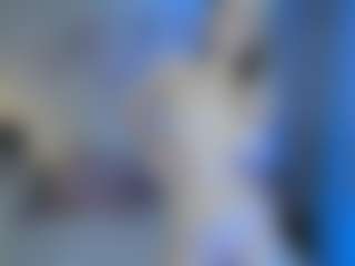 Olivia-Flores's Live Sex Cam Show