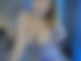 Olivia-Flores's Live Sex Cam Show