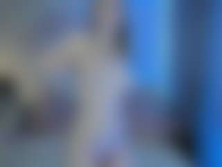 Olivia-Flores's Live Sex Cam Show