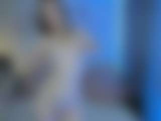 Olivia-Flores's Live Sex Cam Show