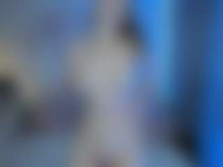 Olivia-Flores's Live Sex Cam Show