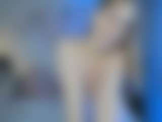 Olivia-Flores's Live Sex Cam Show