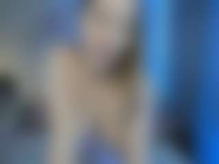 Olivia-Flores's Live Sex Cam Show