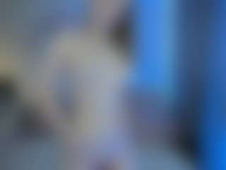Olivia-Flores's Live Sex Cam Show