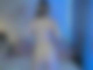 Olivia-Flores's Live Sex Cam Show