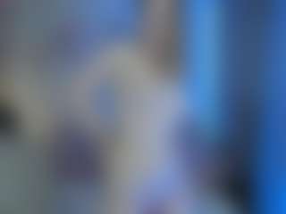 Olivia-Flores's Live Sex Cam Show