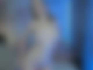Olivia-Flores's Live Sex Cam Show