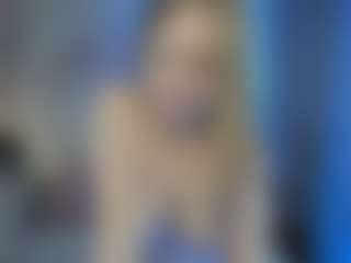 Olivia-Flores's Live Sex Cam Show