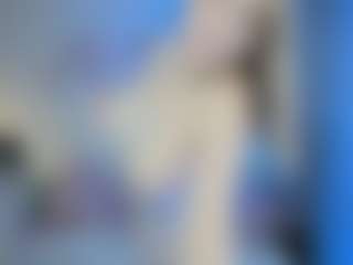 Olivia-Flores's Live Sex Cam Show
