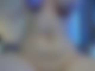 Olivia-Flores's Live Sex Cam Show