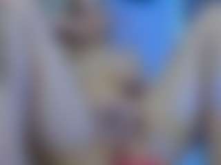 Olivia-Flores's Live Sex Cam Show