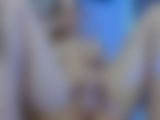 Olivia-Flores's Live Sex Cam Show