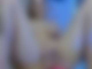 Olivia-Flores's Live Sex Cam Show
