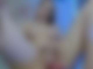 Olivia-Flores's Live Sex Cam Show