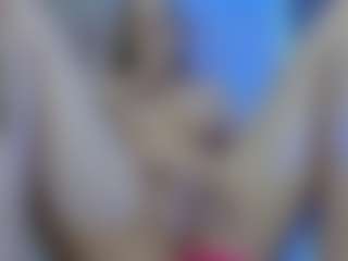 Olivia-Flores's Live Sex Cam Show