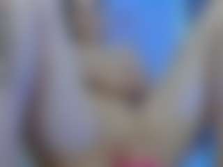 Olivia-Flores's Live Sex Cam Show