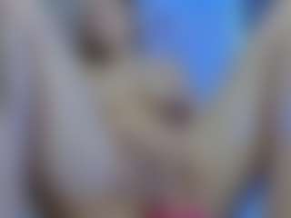 Olivia-Flores's Live Sex Cam Show
