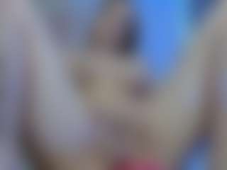 Olivia-Flores's Live Sex Cam Show