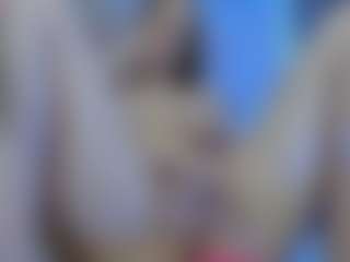 Olivia-Flores's Live Sex Cam Show
