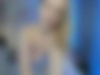 Olivia-Flores's Live Sex Cam Show