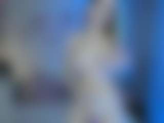 Olivia-Flores's Live Sex Cam Show
