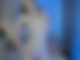 Olivia-Flores's Live Sex Cam Show