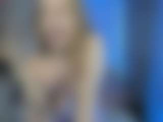 Olivia-Flores's Live Sex Cam Show
