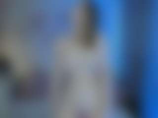 Olivia-Flores's Live Sex Cam Show
