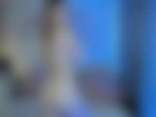 Olivia-Flores's Live Sex Cam Show