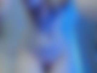 Olivia-Flores's Live Sex Cam Show