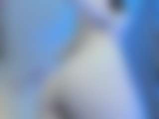 Olivia-Flores's Live Sex Cam Show