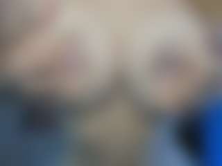 Olivia-Flores's Live Sex Cam Show