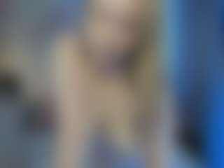 Olivia-Flores's Live Sex Cam Show