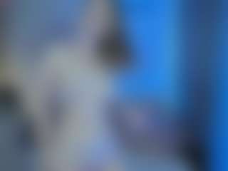 Olivia-Flores's Live Sex Cam Show