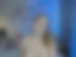 Olivia-Flores's Live Sex Cam Show