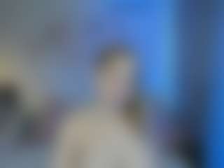 Olivia-Flores's Live Sex Cam Show