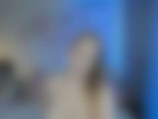 Olivia-Flores's Live Sex Cam Show