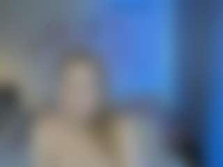 Olivia-Flores's Live Sex Cam Show