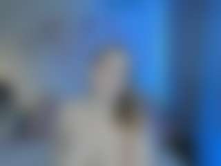 Olivia-Flores's Live Sex Cam Show