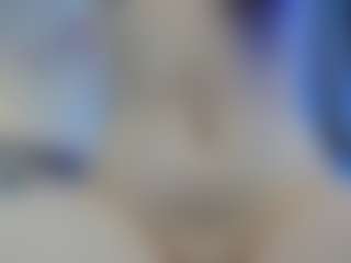 Olivia-Flores's Live Sex Cam Show