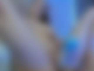 Olivia-Flores's Live Sex Cam Show