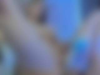 Olivia-Flores's Live Sex Cam Show