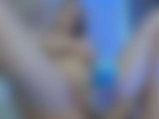 Olivia-Flores's Live Sex Cam Show